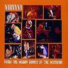 Nirvana : From the Muddy Banks of the Wishkah